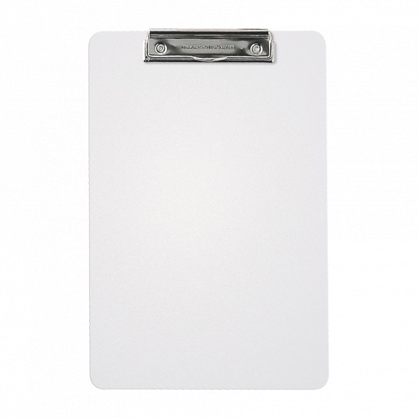 CLIP BOARD STANDARD