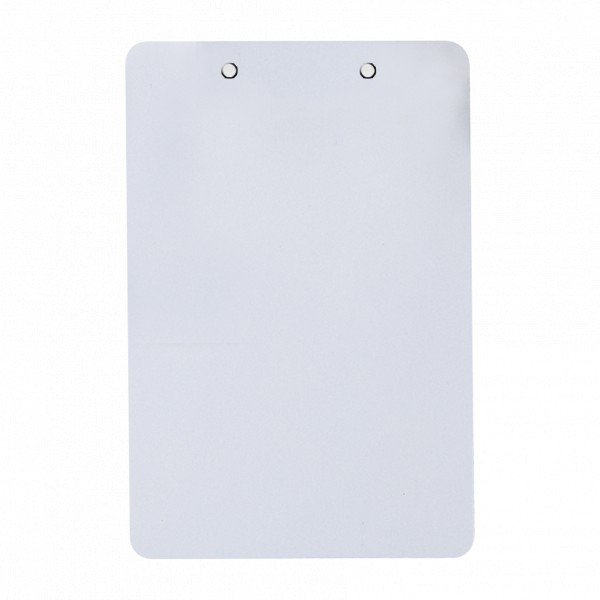 CLIP BOARD STANDARD