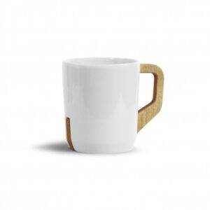 MUG 320 ML TRISTAN