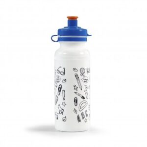 GOURDE 320ML