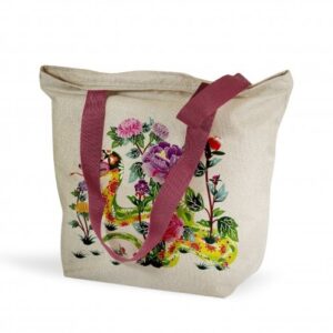GRAND SAC SHOPPING