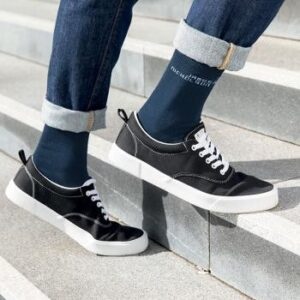 CHAUSSETTES BIO