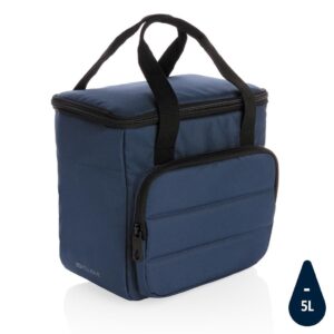 SAC ISOTHERME IMPACT EN RPET AWARE™