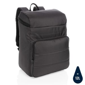 SAC A DOS ISOTHERME IMPACT EN RPET AWARE™