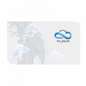 SOUS MAIN ANTIDERAPANT 100% SUR MESURE