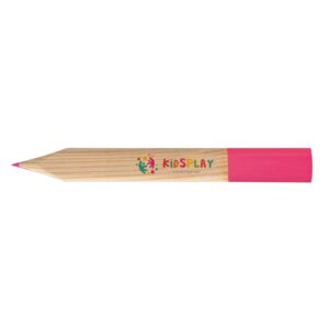 CRAYON SURLIGNEUR LE BRIO