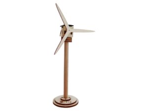 EOLIENNE SOLAIRE