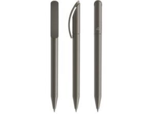 STYLO BILLE DS3 REGENERATED PRODIR