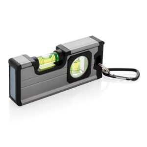 NIVEAU A BULLE 12 CM