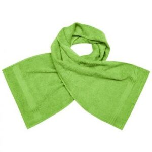 SERVIETTE DE SPORT MYRTLE BEACH