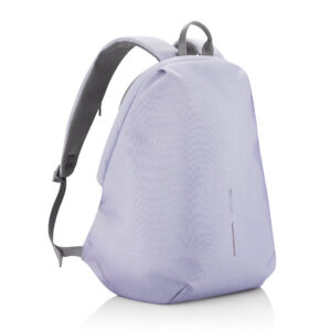 SAC A DOS ANTIVOL BOBBY SOFT