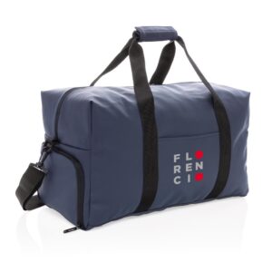 SAC WEEK-END AU PU DOUX