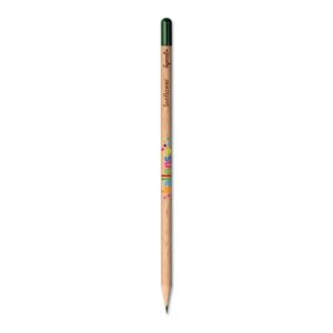 CRAYON A GRAINES SPROUT™