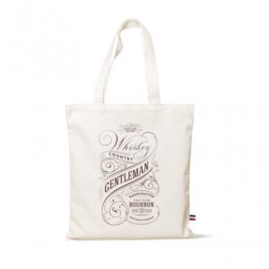 SAC SHOPPING COTON BIOLOGIQUE JAVA-MARIE