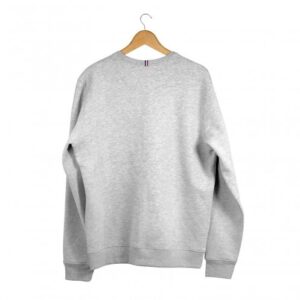 SWEAT SHIRT ARCHIBLAD