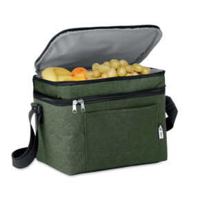 SAC ISOTHERME EN RPET ICECUBE