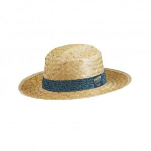 HAVANA AVEC BANDEAU COUSU