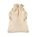 CORDE A SAUTER EN COTON JUMP