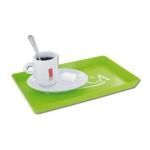 MINI PLATEAU