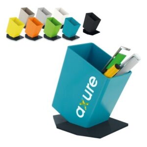 POT A CRAYONS POP CHIC