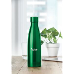 BOUTEILLE ISOTHERME 500ML BELO BOTTLE