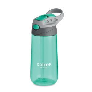 BOUTEILLE TRITAN™ 450ML SHIKU