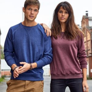 SWEAT SHIRT CLASSIQUE