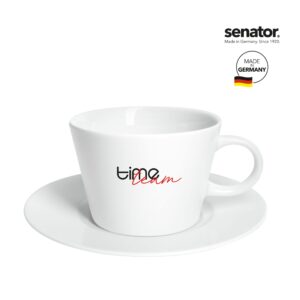 TASSE 80ML FANCY EXPRESSO SET