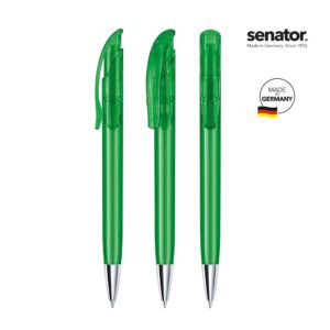 STYLO CHALLENGER CLEAR MT