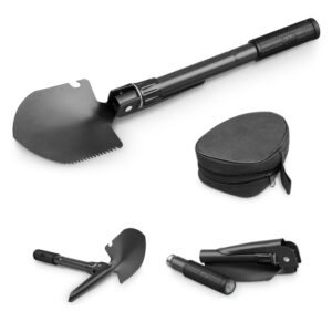 PELLE PLIABLE EN METAL DIG