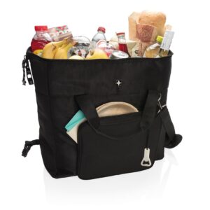 SAC ISOTHERME CABAS SWISS PEAK