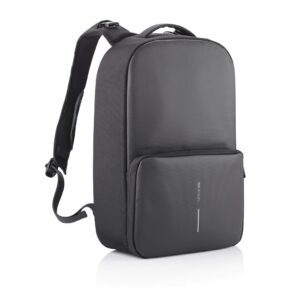 SAC A DOS SPORT FLEX