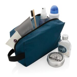 TROUSSE DE TOILETTE EN RPET IMPACT AWARE™