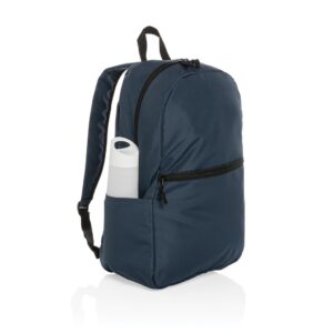 SAC A DOS RPET IMPACT AWARE™