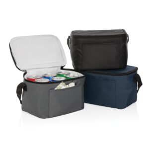 SAC ISOTHERME RPET IMPACT AWARE™