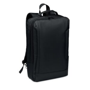 SAC A DOS RPET POUR ORDINATEUR 16'' SINGAPORE