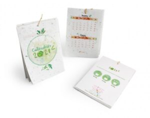 CALENDRIER A SEMER