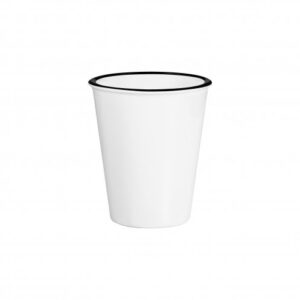 MUG 350ML CERAMIQUE BEETLE