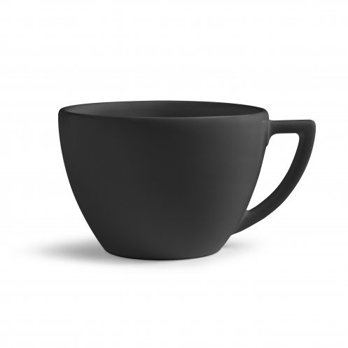BOL CERAMIQUE 480ML MATHILDE