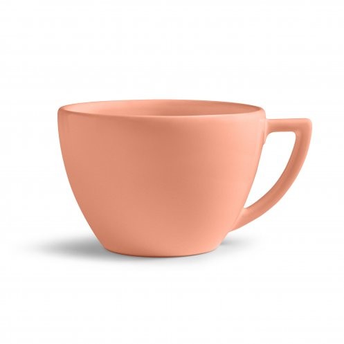 BOL CERAMIQUE 480ML MATHILDE