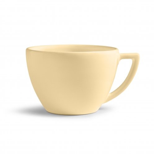 BOL CERAMIQUE 480ML MATHILDE