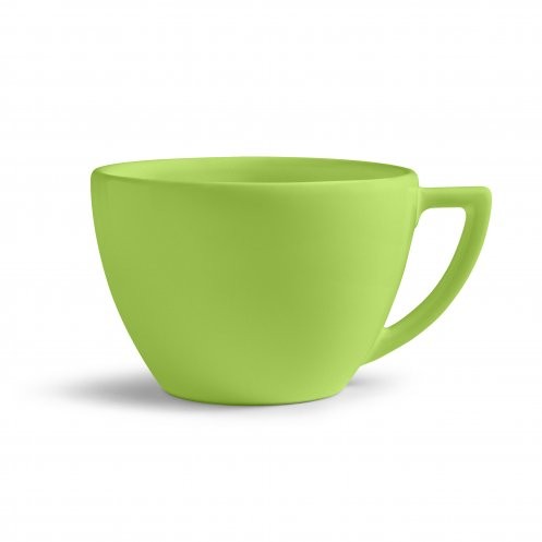 BOL CERAMIQUE 480ML MATHILDE
