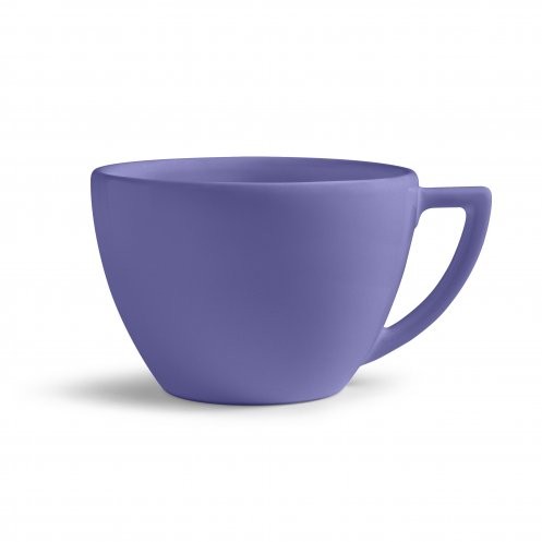 BOL CERAMIQUE 480ML MATHILDE
