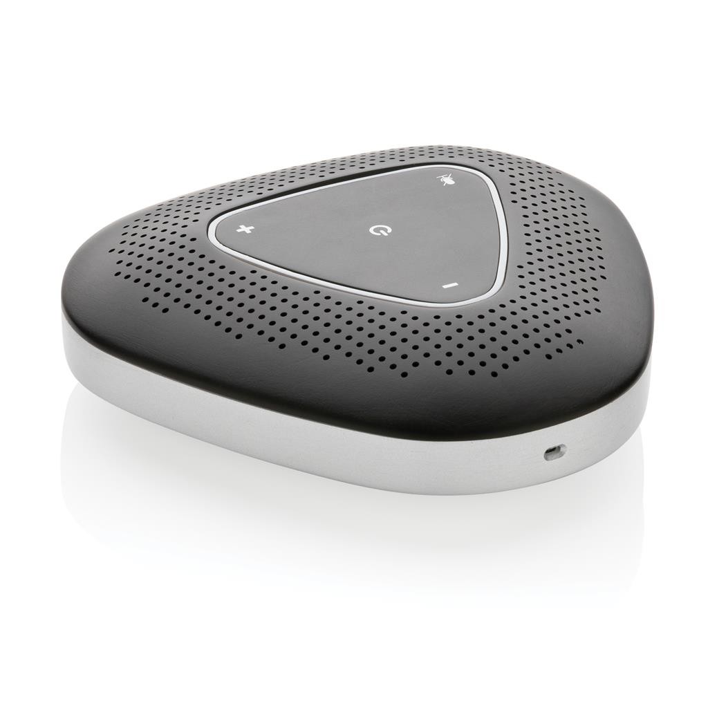 ENCEINTE POUR CONFERENCE TELEPHONIQUE