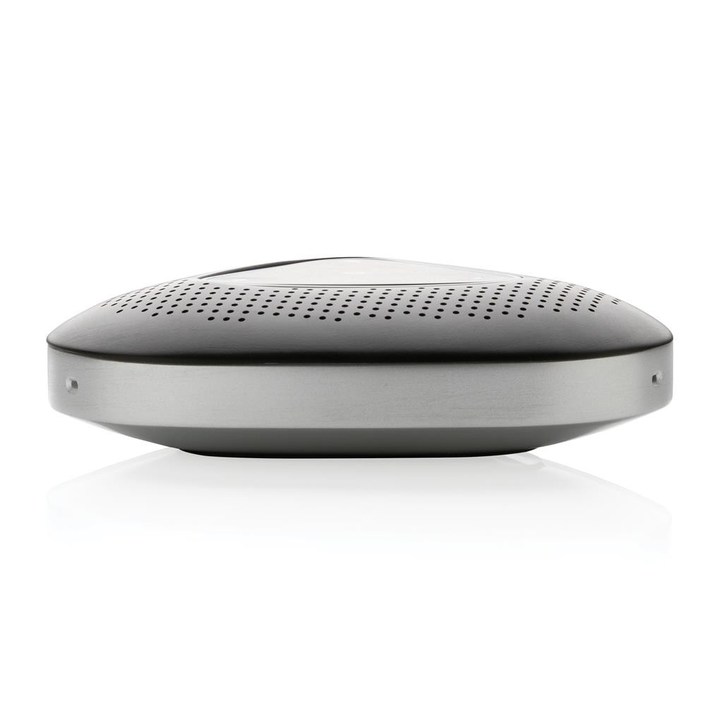 ENCEINTE POUR CONFERENCE TELEPHONIQUE