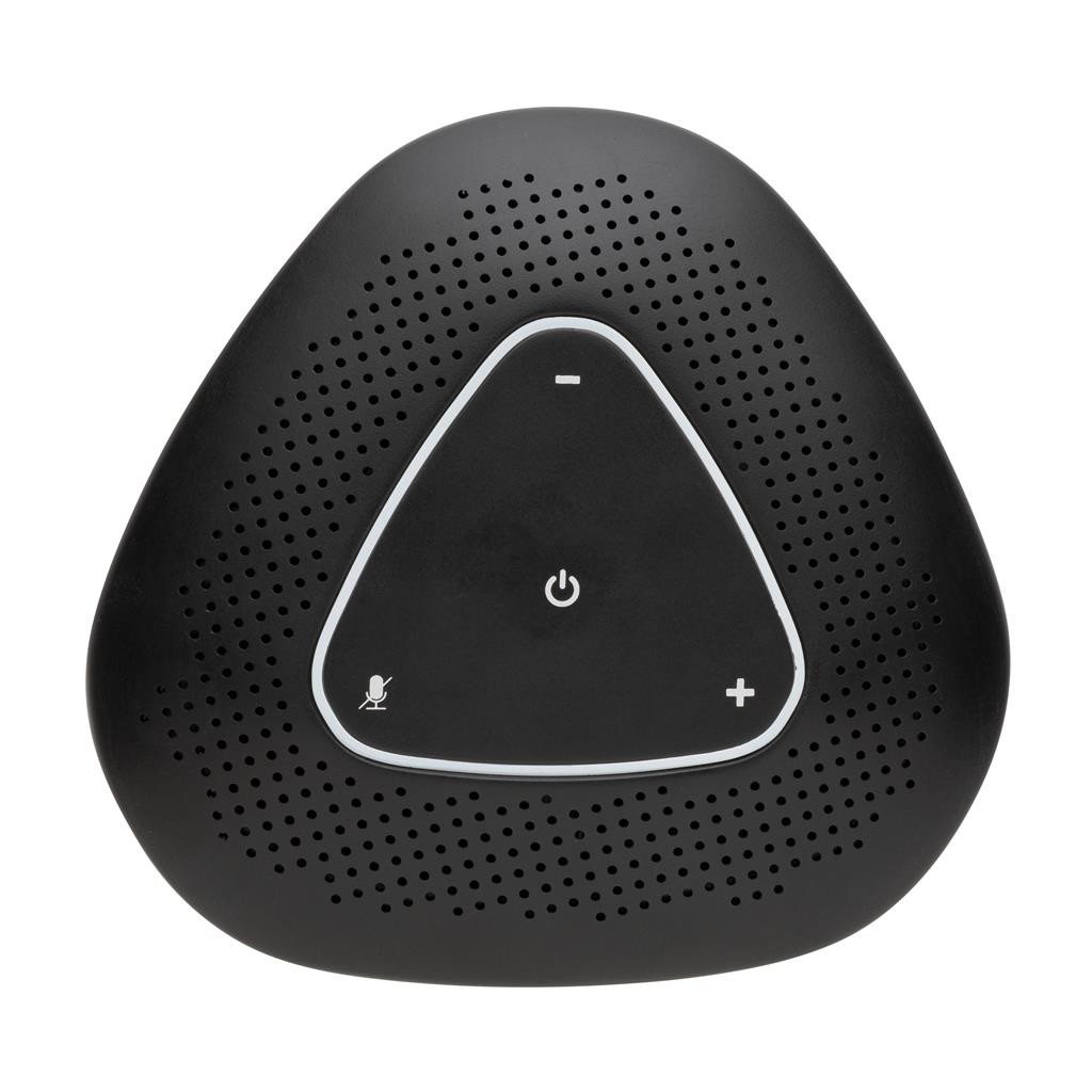 ENCEINTE POUR CONFERENCE TELEPHONIQUE