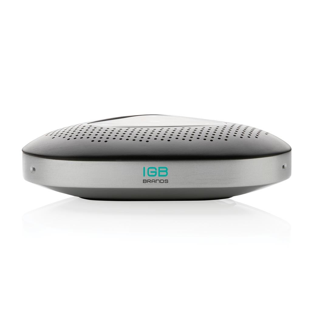 ENCEINTE POUR CONFERENCE TELEPHONIQUE