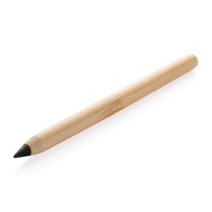 CRAYON TREE FREE INFINITY