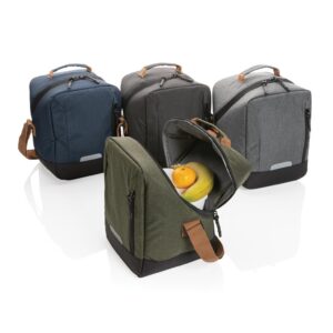 SAC ISOTHERME URBAN OUTDOOR IMPACT AWARE™