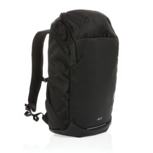 SAC A DOS SWISS PEAK EN RPET AWARE™